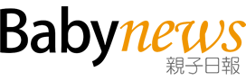 babynews.hk