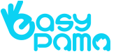 Easypama