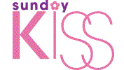 Sundaykiss