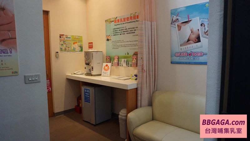 台北南港展覽館