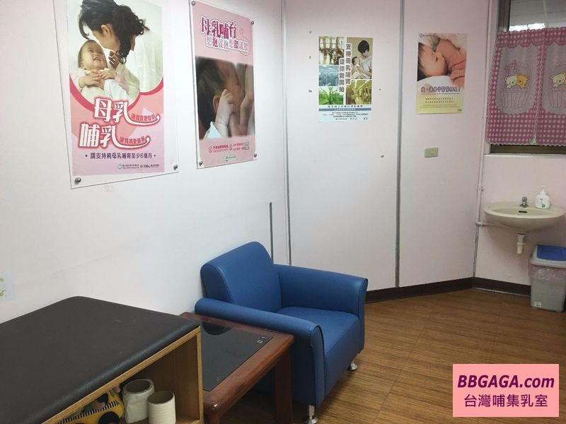 臺北市立圖書館中崙分館