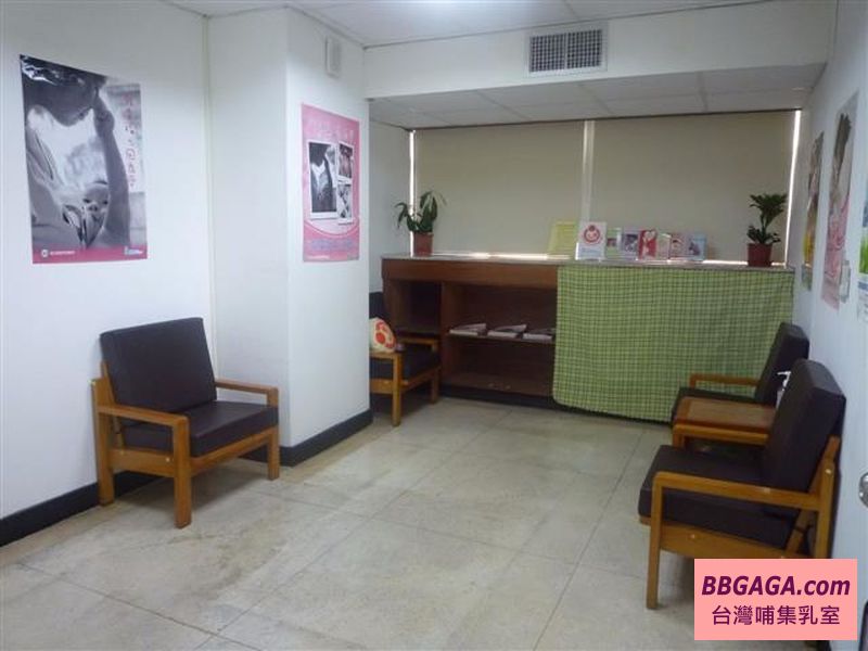 臺北市立圖書館內湖分館