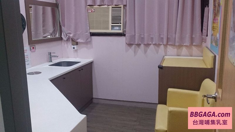 臺北市立圖書館天母分館