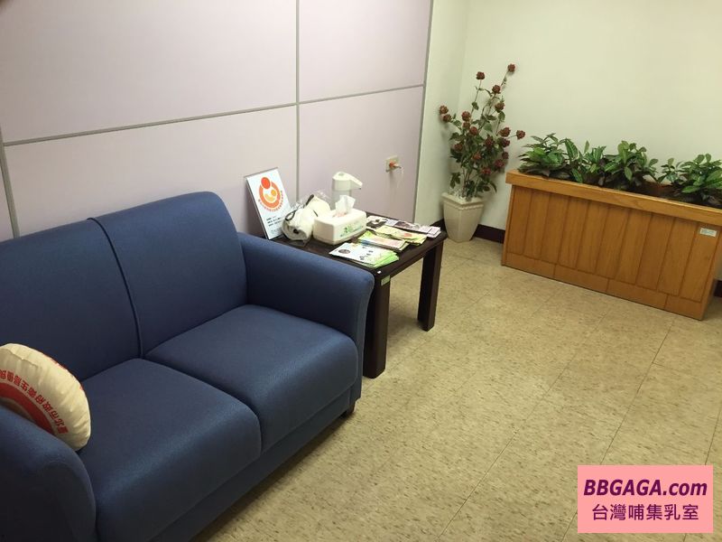 臺北市立圖書館文山分館