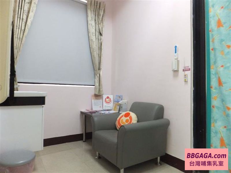 臺北市立圖書館永建分館