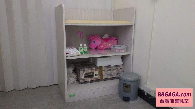 臺北市立圖書館吉利分館