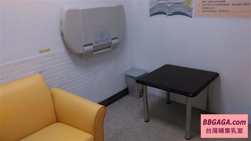 臺北市立圖書館西湖分館