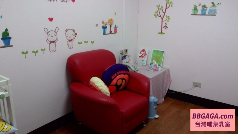 臺北市立圖書館西園分館