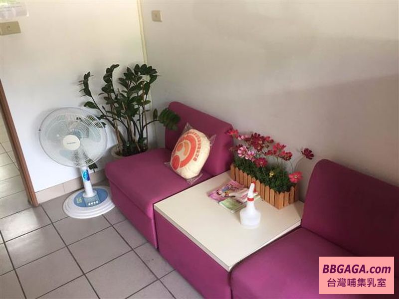 臺北市立圖書館秀山民眾閱覽室