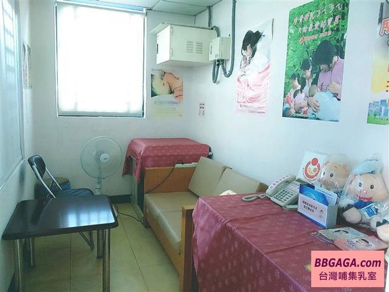 臺北市立圖書館延平分館