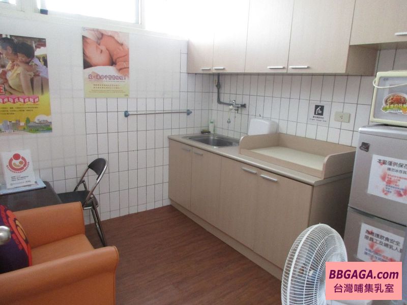 臺北市立圖書館東湖分館