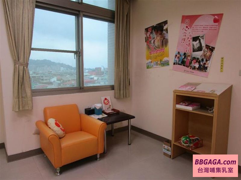 臺北市立圖書館葫蘆堵分館