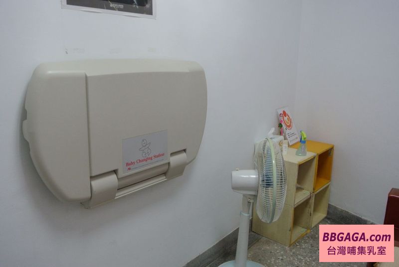 臺北市立圖書館道藩分館