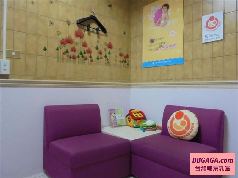 臺北市立圖書館稻香分館