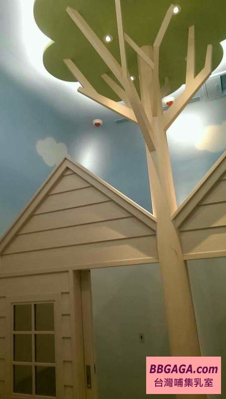 廣豐新天地購物中心