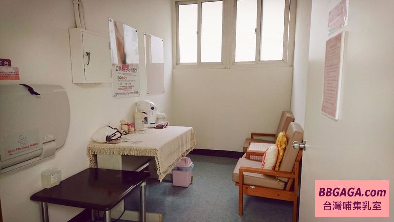 臺北市立圖書館龍安民眾閱覽室