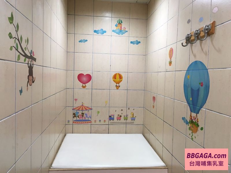 臺北市立圖書館總館