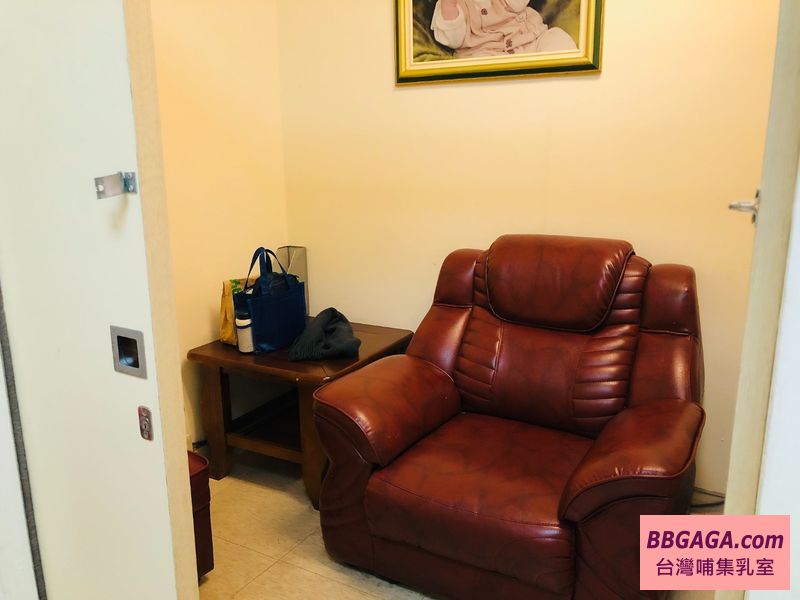 高雄市立小港醫院