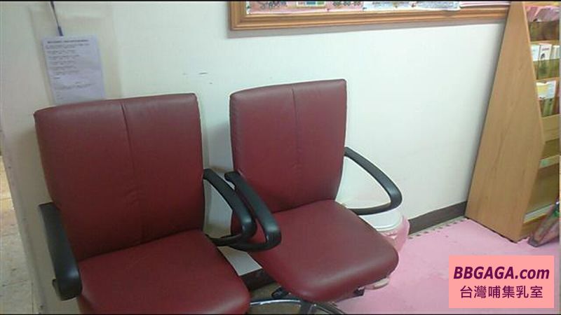 臺北市立圖書館蘭州民眾閱覽室