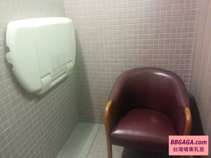 松山區運動中心