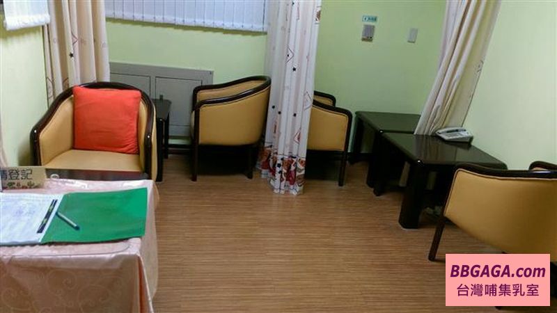 臺北市市政大樓