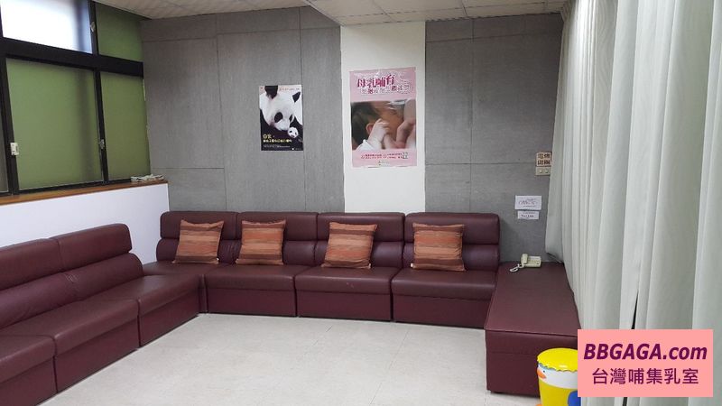 臺北市藝文推廣處