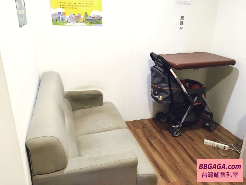 臺北數位藝術中心