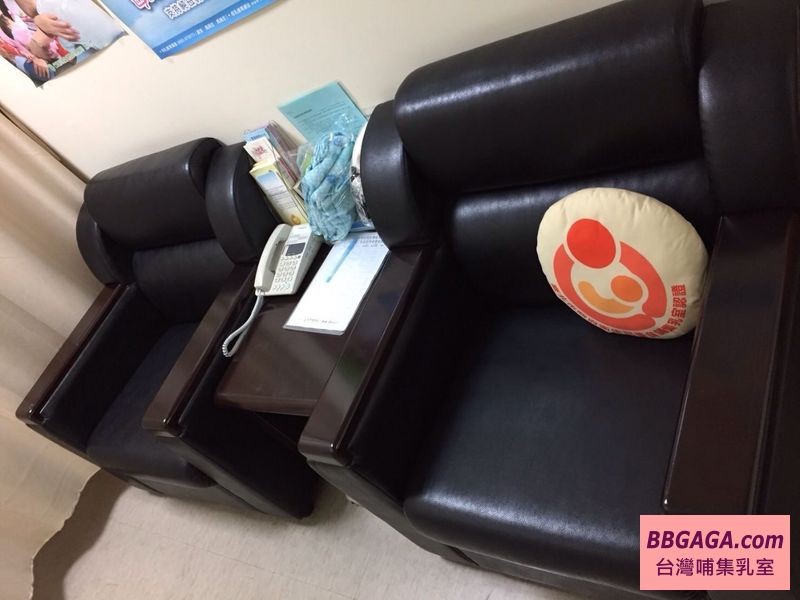 臺灣高等法院民事庭大廈