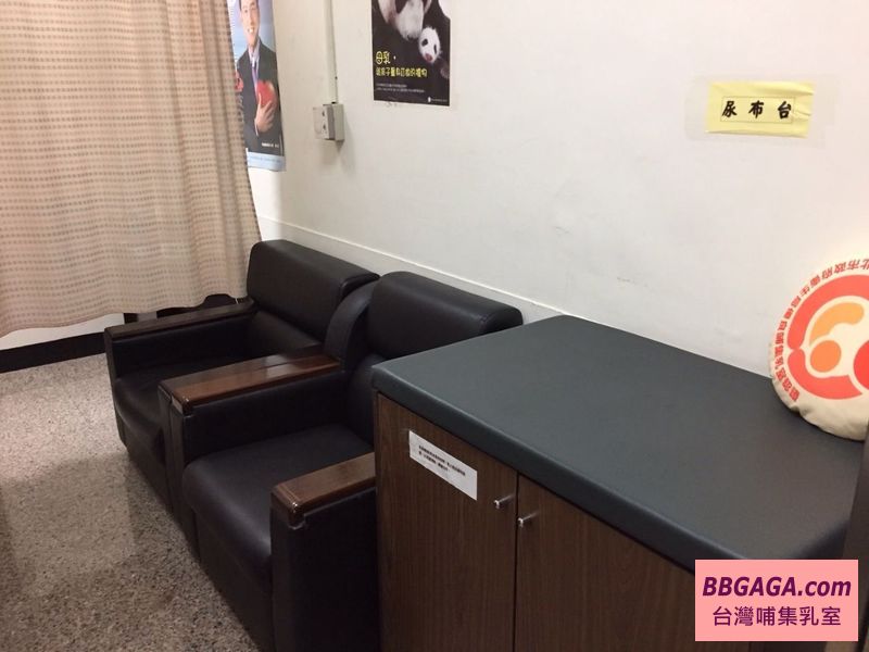 臺灣高等法院刑事庭大廈