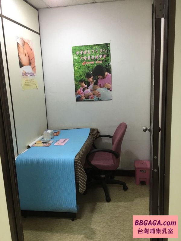 臺灣銀行延平分行