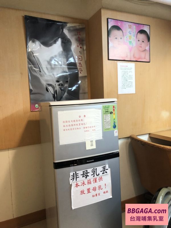 高雄市立文化中心