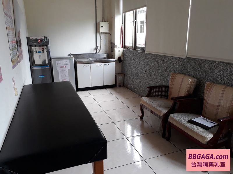 台灣菸埔里觀光酒廠