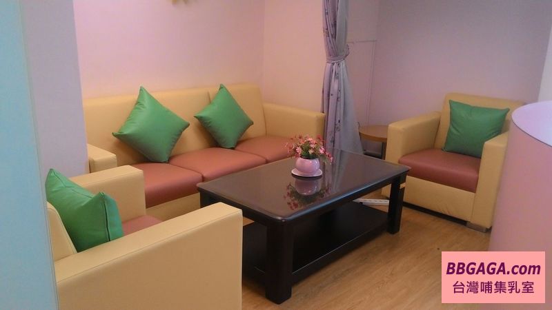 財政部臺北國稅局