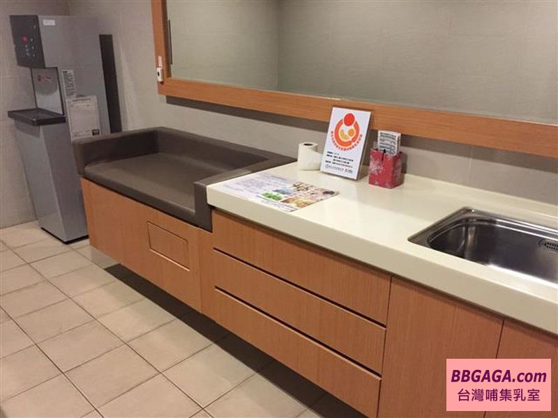 臺北市客家文化主題公園