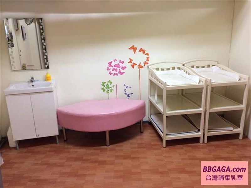 花博公園圓山園區