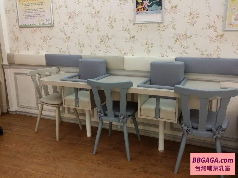 SOGO崇光百貨台北忠孝館