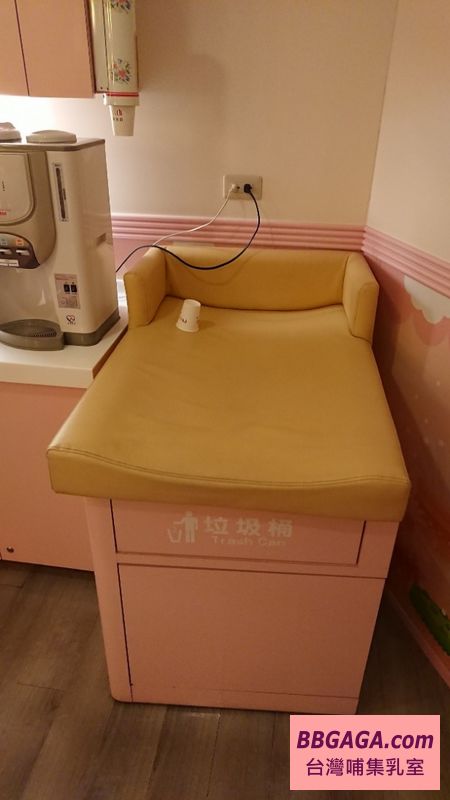 高雄國際航空站(國外線)