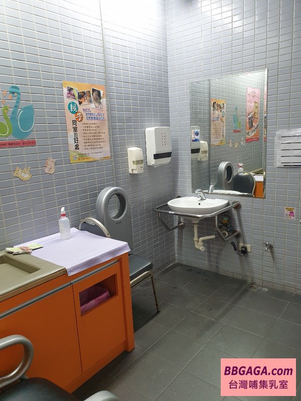 紅毛港文化園區