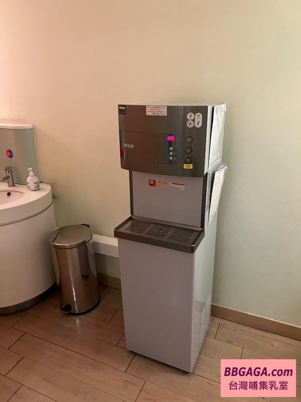 台灣高鐵左營站