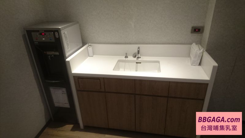 MLD台鋁生活商場