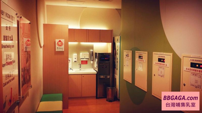 統一時代百貨(統一阪急百貨)