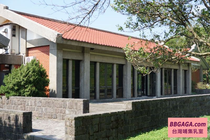 陽明山國家公園