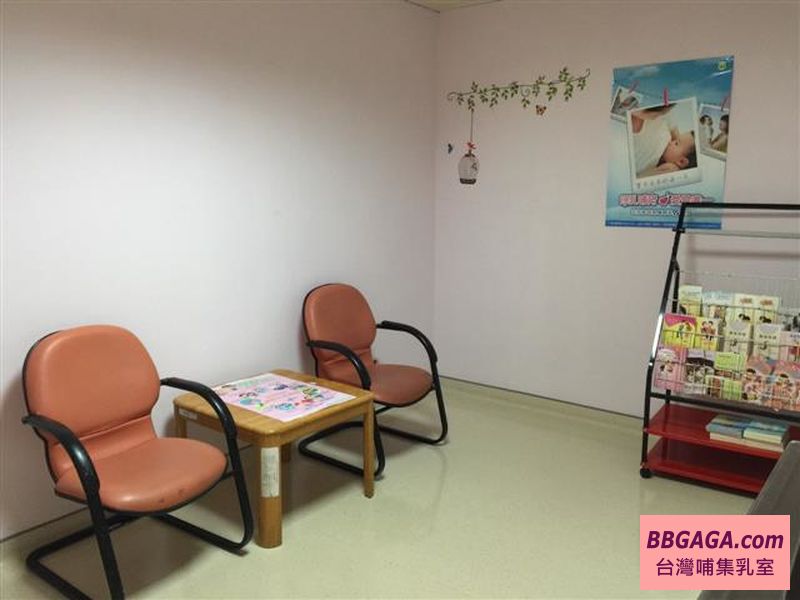 三軍總醫院松山分院