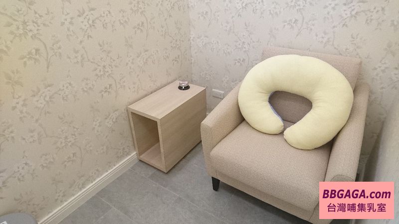 新光三越台北信義店