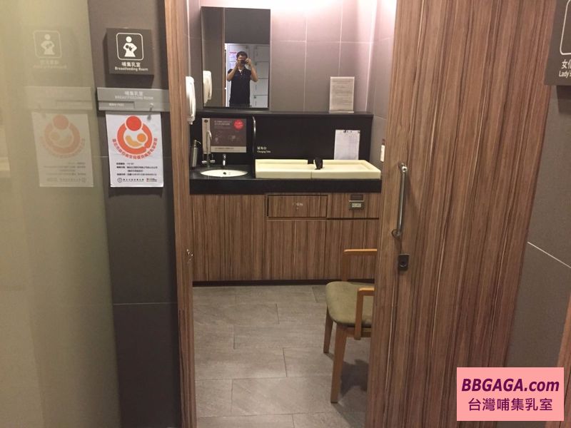 誠品生活松菸店