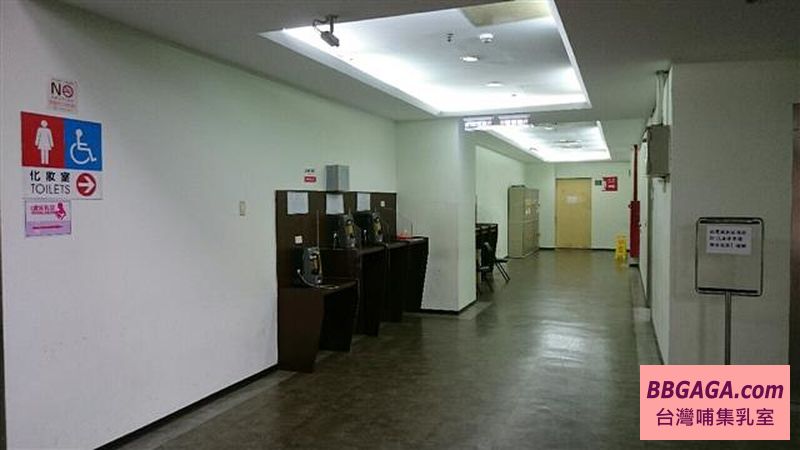 臺北世界貿易中心