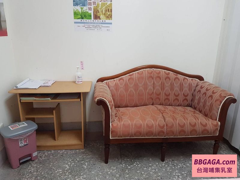 士林區公所士林公民會館