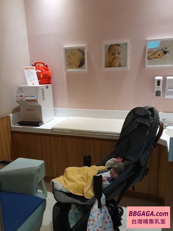 FOCUS時尚流行館