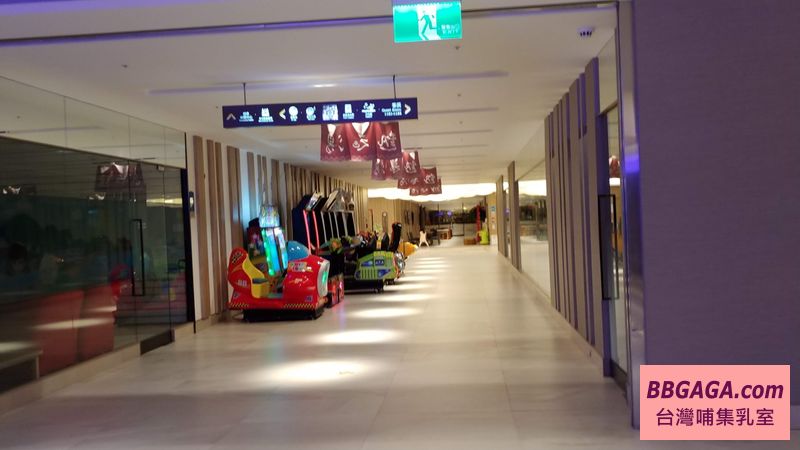 福容大飯店福隆