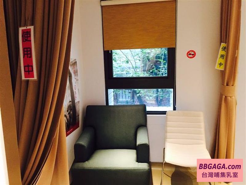 北投健康管理醫院